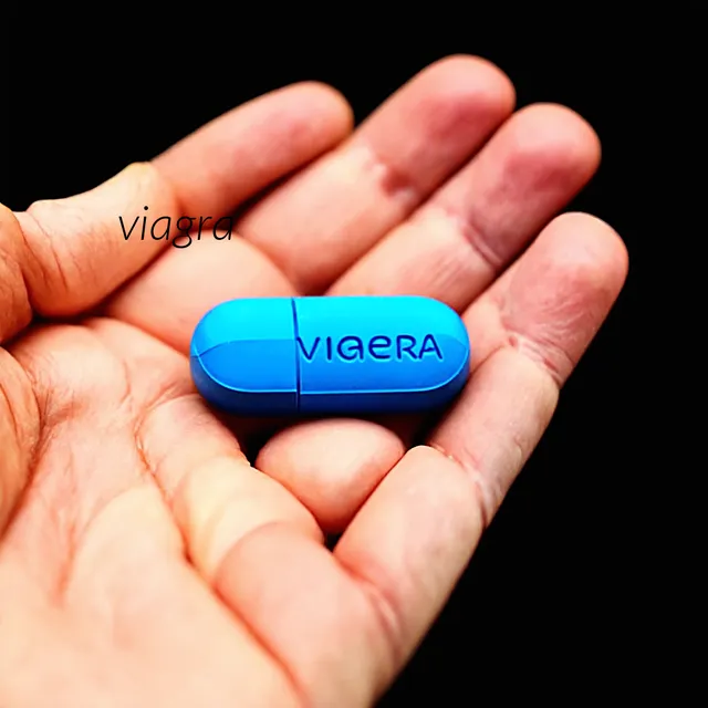 Viagra precio farmacity